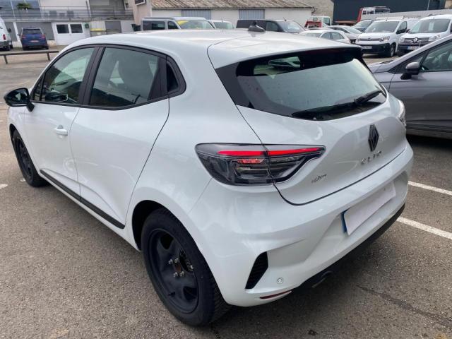 Renault Clio image 5