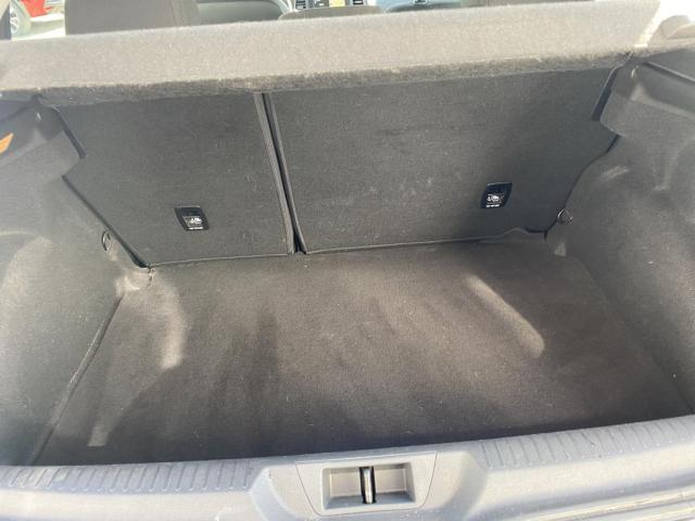 Renault Mégane image 7