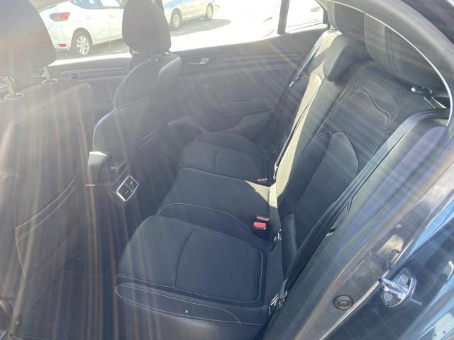 Renault Mégane image 6