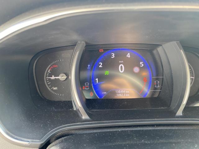 Renault Mégane image 4