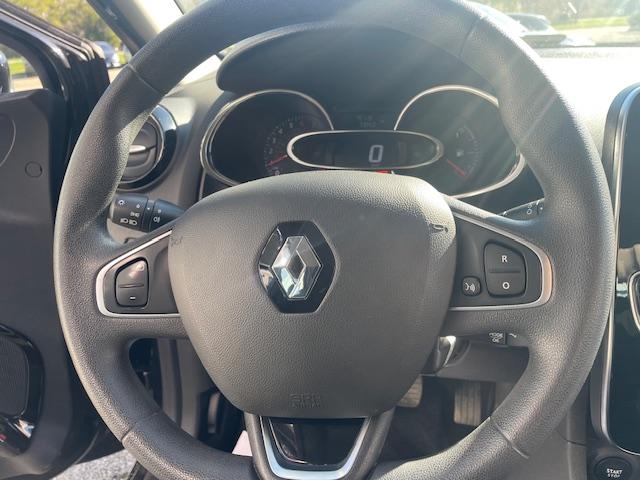 Renault Clio image 5