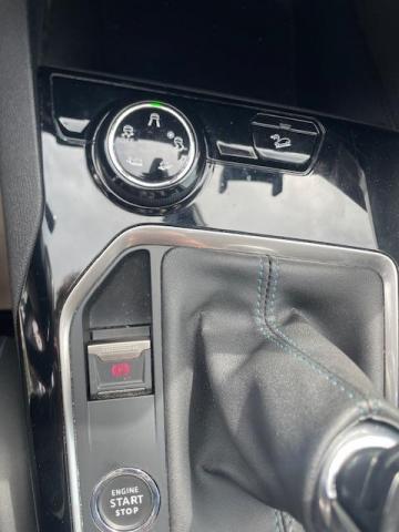 Peugeot 3008 image 3