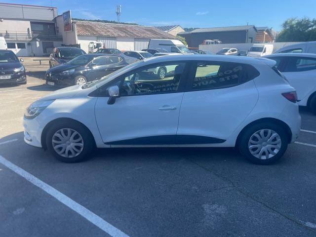 Renault Clio image 5
