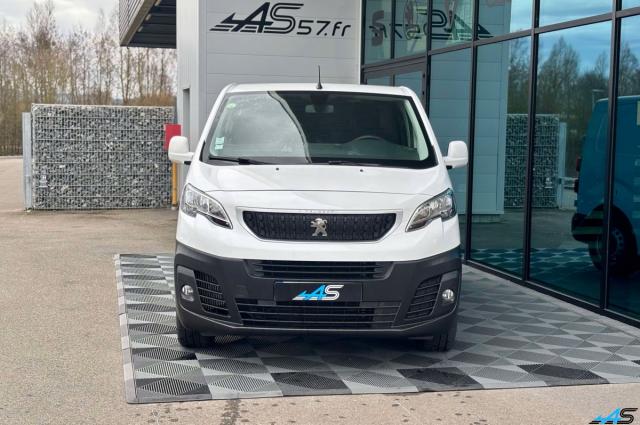 Peugeot Expert image 6