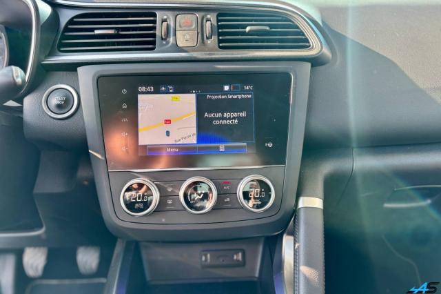 Renault Kadjar image 3