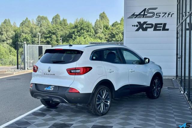 Renault Kadjar image 4