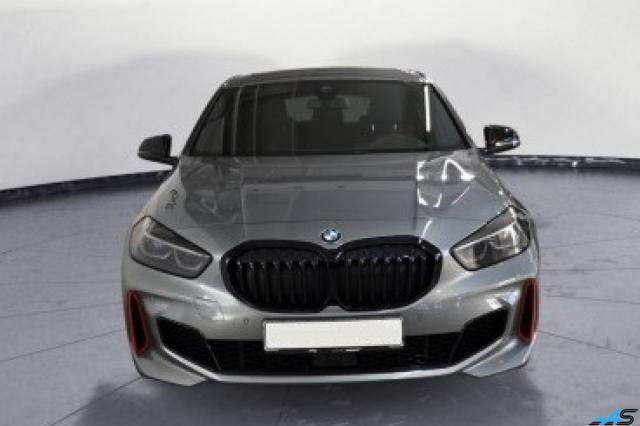 Bmw Série 1 image 3