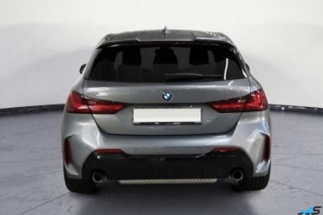 Bmw Série 1 image 7