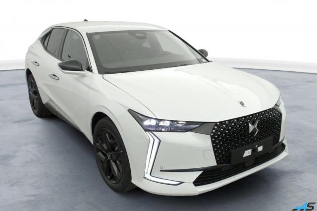Ds