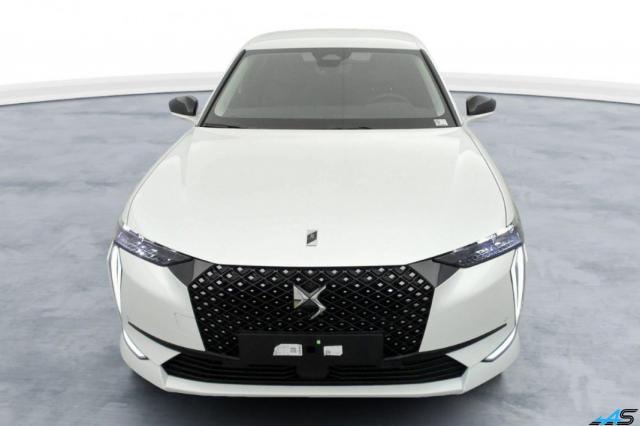 Ds Ds 4 image 2