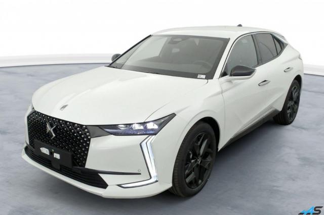 Ds Ds 4 image 9