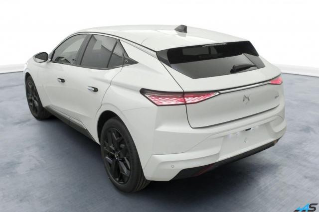 Ds Ds 4 image 3
