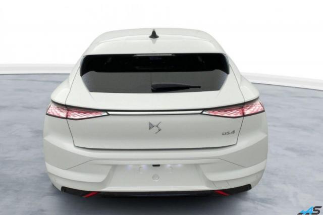 Ds Ds 4 image 4