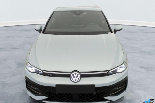 Volkswagen Golf image 5