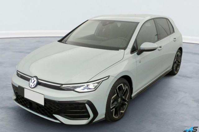 Volkswagen Golf image 3