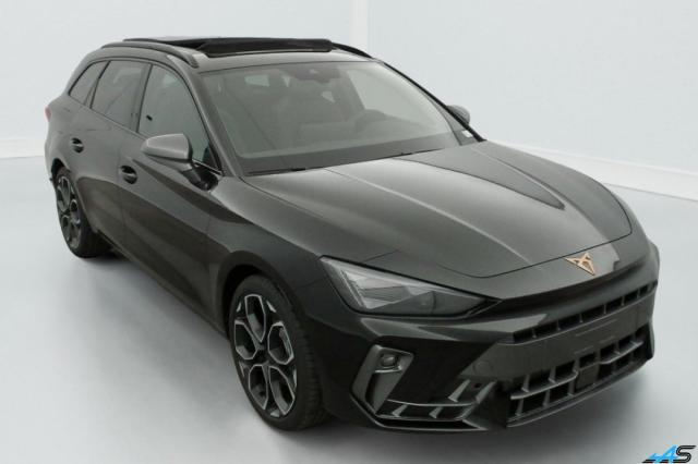 Cupra