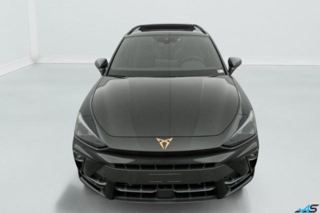 Cupra Leon image 1