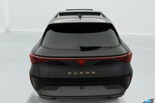 Cupra Leon image 3