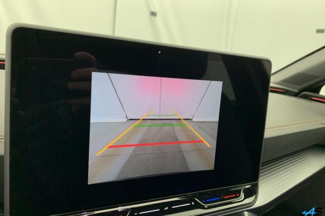 Cupra Leon image 2