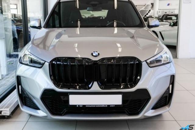 Bmw X1 image 6
