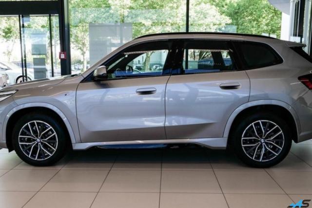 Bmw X1 image 1