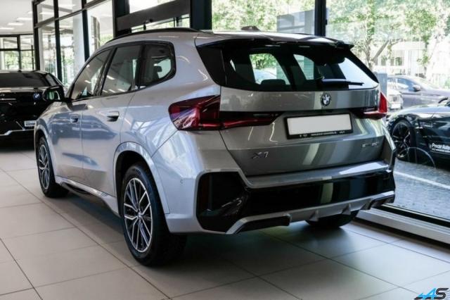 Bmw X1 image 5