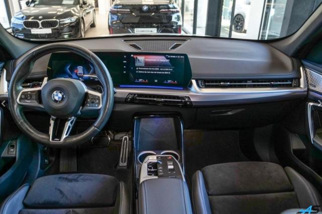 Bmw X1 image 9