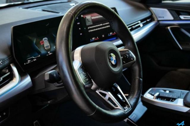 Bmw X1 image 3