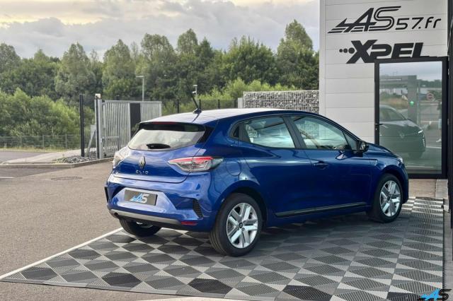 Renault Clio image 6