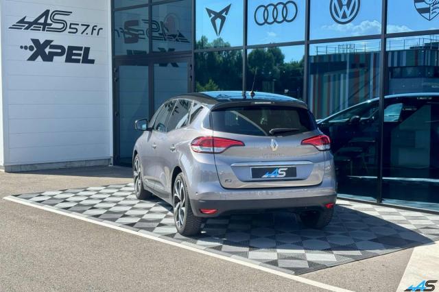 Renault Scénic image 8