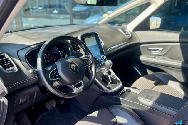 Renault Scénic image 6