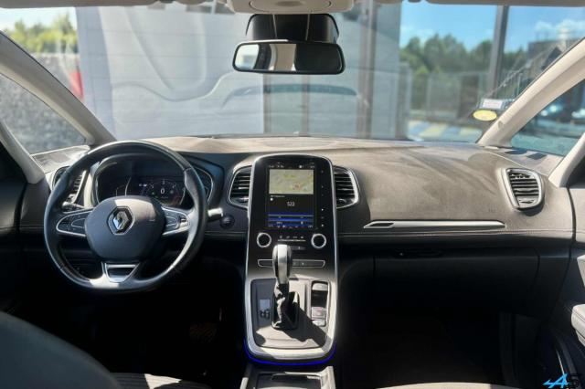 Renault Scénic image 4