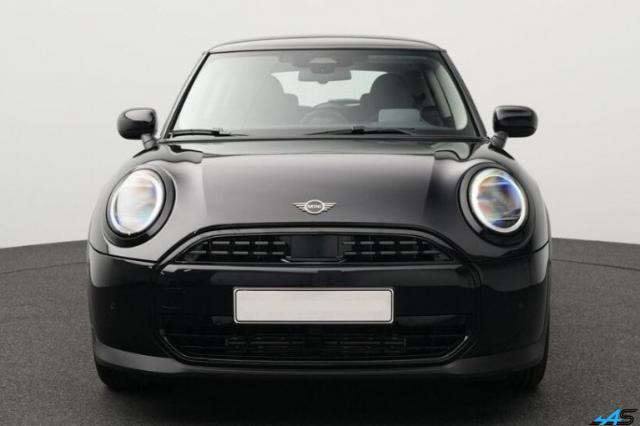 Mini Mini image 9