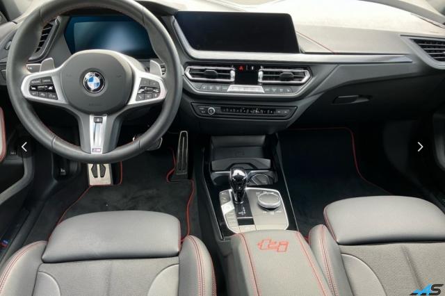 Bmw Série 1 image 3
