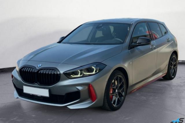 Bmw Série 1 128 Ti M- Sport Dkg 265ch Tete Haute Hk To
