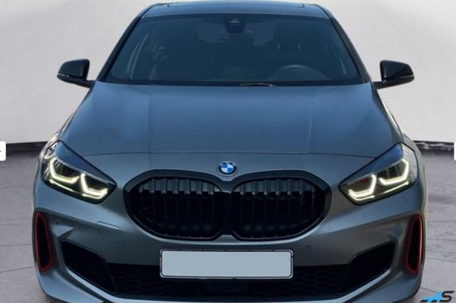 Bmw Série 1 image 3