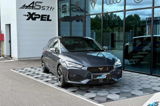 Cupra