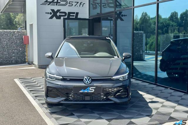 Volkswagen Golf image 7