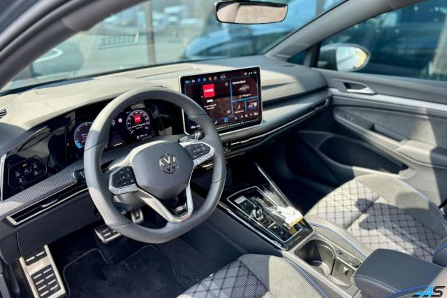 Volkswagen Golf image 5