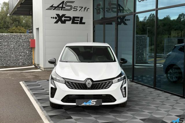 Renault Clio image 5