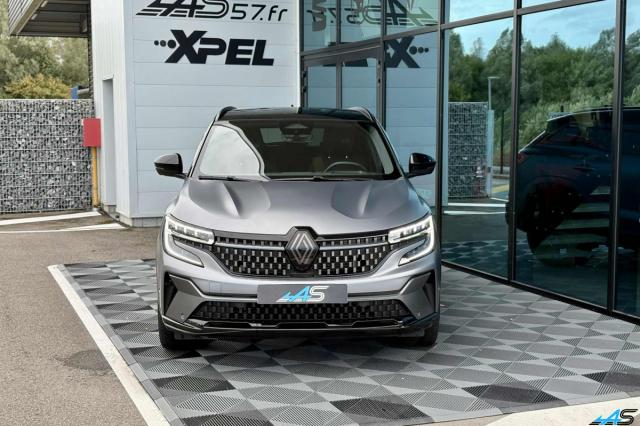 Renault Austral image 1