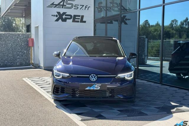 Volkswagen Golf image 7
