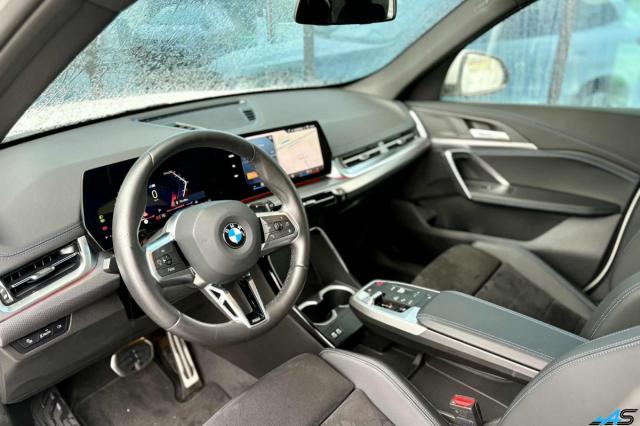 Bmw X1 image 3