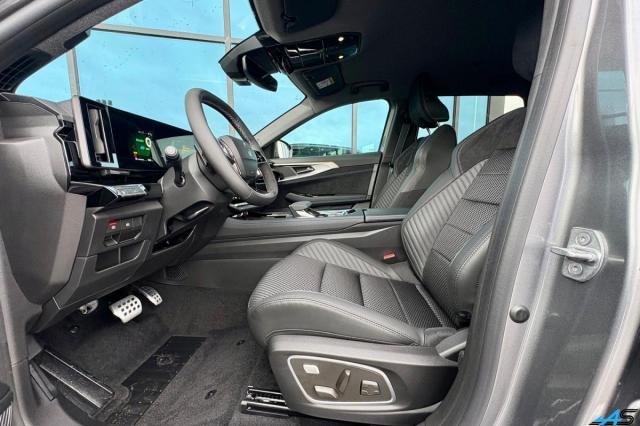 Renault Austral image 1