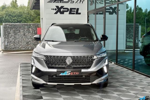 Renault Austral image 2
