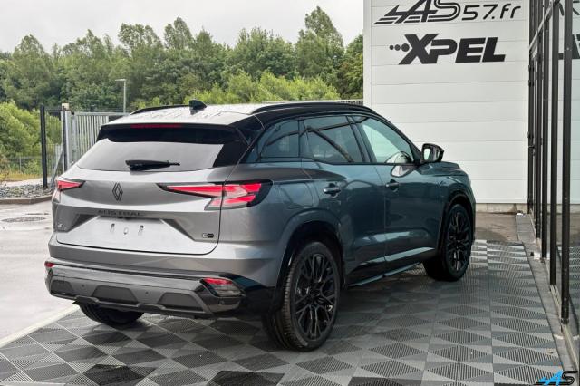 Renault Austral image 6