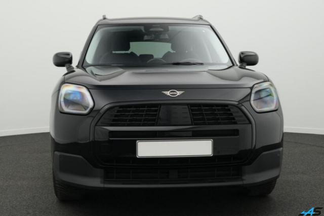 Mini Countryman image 1