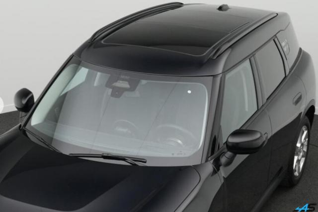 Mini Countryman image 6