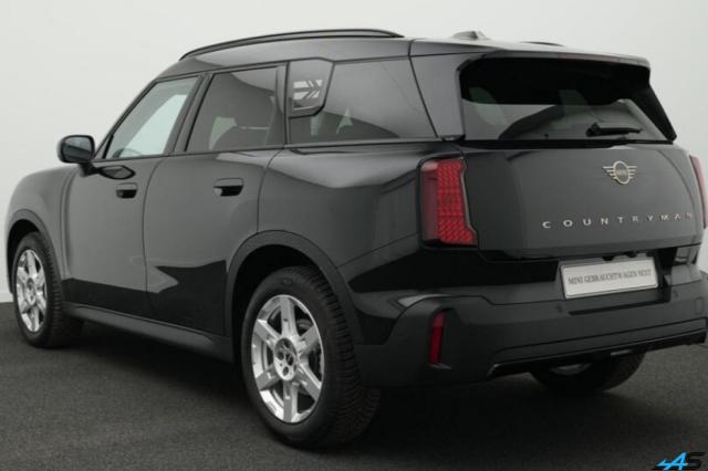 Mini Countryman image 3