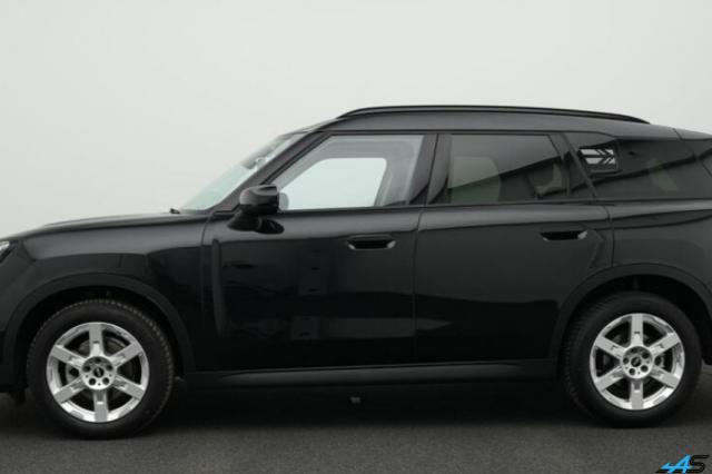 Mini Countryman image 4